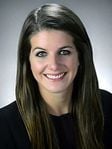 Meagan Baker Thompson