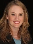 Meagan Block Top Best Immigration Lawyer in zip 78217