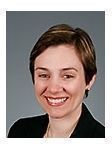 Meagan Eileen Costello