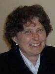 Meagan Aileen Flynn