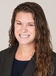 Meagan Kinsey Lawyer Reviews and Ratings