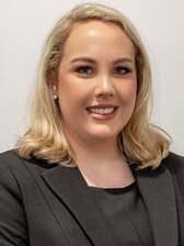 Meagan Kelsey McCarthy