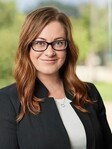 Meagan McNeely