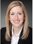 Meagan Stuart Olsen