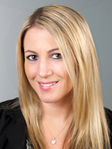 Meagan M. Reda
