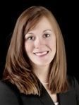 Meagan Therese Scott