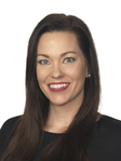 Meagan Tate