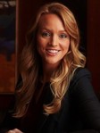 Meagan Lynn Verschueren