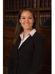 Meaghan Elizabeth Chirillo