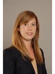 Meaghan Sullivan Curry