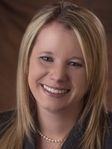 Meaghan Gallagher Lawyer Reviews and Ratings