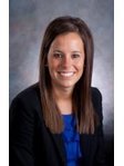 Meaghan Brady Livingston