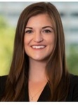Meaghan Kathleen Vernick