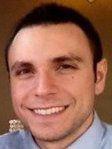 Meelad Hanna Lawyer Reviews and Ratings