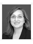 Meetu Kaul