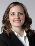 Megan Abens Arkan