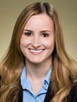 Megan Atkinson Lawyer Reviews and Ratings