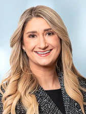 Megan Barracato