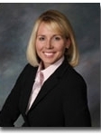 Megan Mary Quinn