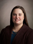 Megan Burroughs Lawyer Reviews and Ratings