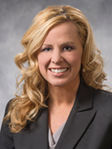 Megan Christensen