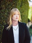 Megan Compton Meyer Lawyer Reviews and Ratings