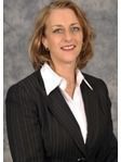 Megan K. Dorsey