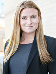Megan Dubatowka