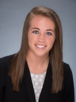 Megan Garcia Lawyer Reviews and Ratings