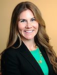 Megan Garibaldi Lawyer Reviews and Ratings