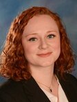 Megan Lee Gaskin