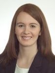Megan Gilstrap