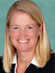 Megan M Grant