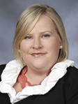 Megan L. Greer