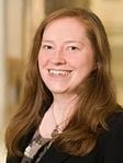 Megan Grew Lawyer Reviews and Ratings