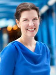 Megan Hafner Lawyer Reviews and Ratings
