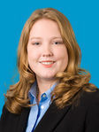 Megan Smith Haines