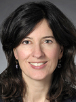 Megan Hardiman