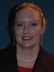 Megan McGee Heath