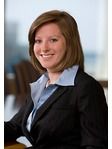 Megan R Heiden