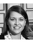 Megan Susan Heinsz