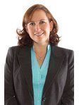 Megan Hitchcock Lawyer Reviews and Ratings