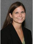Megan Hladilek Lawyer Reviews and Ratings