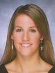 Megan Danielle Holloway