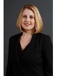 Megan Dredla Hoyt