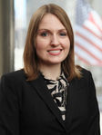 Megan Therese Hughes