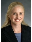 Megan Roberts Hutchinson