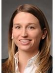 Megan K. Jackson