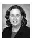 Megan C. Johnson
