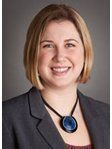 Megan E. Smith Jovanovic